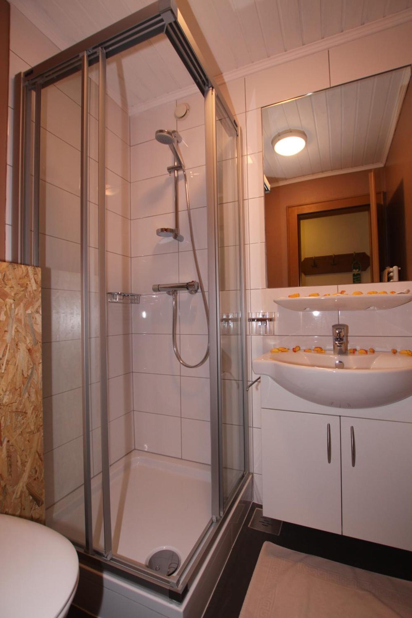 Hotel Landle Galtür 部屋 写真